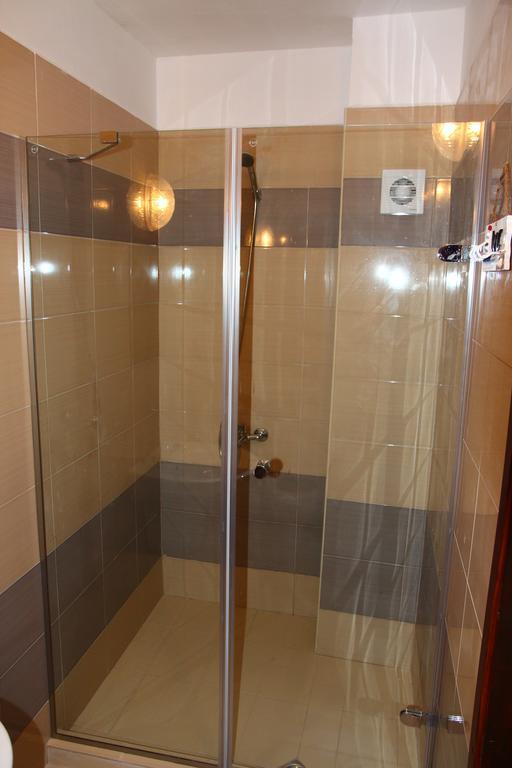 Villa Elmar Kiten  Habitación foto