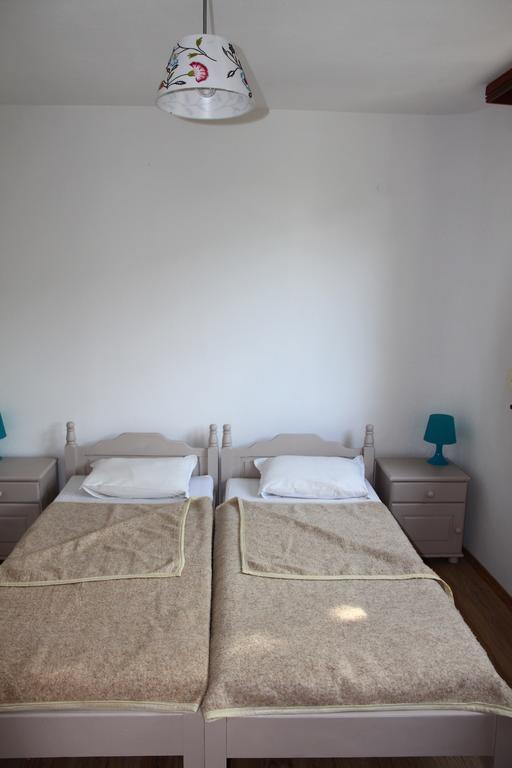 Villa Elmar Kiten  Habitación foto